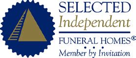Fletcher-Day Funeral Home